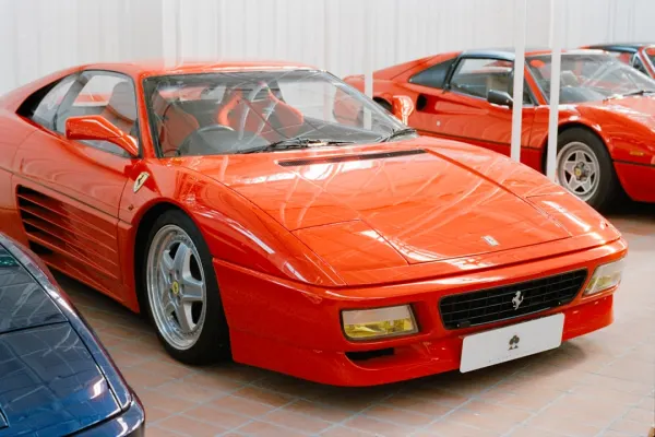 Dazzle Casino Android/iOS Forrit